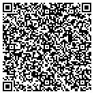 QR code with Dorchester Children's Center contacts