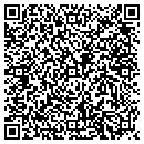 QR code with Gayle Stroh ma contacts