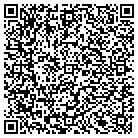 QR code with Sallas Mahone Elementary Schl contacts