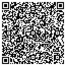 QR code with Karr Richard H DDS contacts