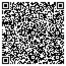 QR code with R T S Associates contacts