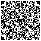 QR code with Williams Fire Protection Auth contacts