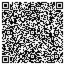 QR code with Rubycon America Inc contacts