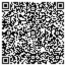 QR code with Kathy Alikhani Dmd contacts