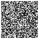 QR code with Samuel Inman Middle School contacts