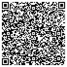 QR code with Sandhill Elementary School contacts
