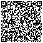 QR code with Dwivedi Tarunendu S MD contacts
