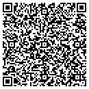 QR code with George M Neal Jr contacts