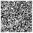 QR code with Weststar Sales & Service Inc contacts