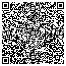 QR code with Early Intervention contacts