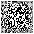 QR code with Rwp Electronic Sales contacts