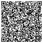 QR code with Eastern Carolina Cmnty Foundation contacts