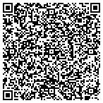 QR code with Wilmar Volunteer Fire Department Inc contacts
