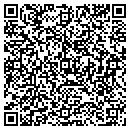 QR code with Geiger Steve M PhD contacts