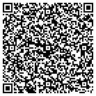 QR code with Eastern Carolina Community Development Corp contacts