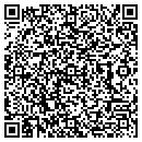 QR code with Geis Peter T contacts