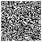 QR code with Kosiorek David E DDS contacts