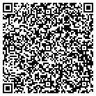 QR code with Satilla Elementary School contacts