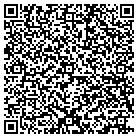 QR code with Krefting Janet S DDS contacts