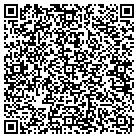 QR code with Savanah-Chatham Cnty Schools contacts