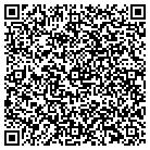 QR code with Lakshmi P Thalanki Dmd Ms, contacts