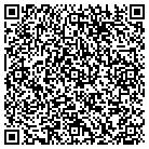 QR code with Genesee Psychological Resources Pc contacts