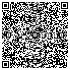 QR code with Sawnee Elementary School contacts