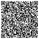QR code with Wonder Valley Fire Station contacts