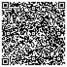 QR code with Edgewood Foundation Center contacts