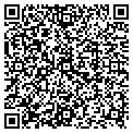 QR code with Ny Magazine contacts