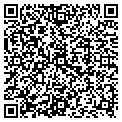 QR code with Ny Magazine contacts