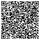 QR code with Geoff Krone Phd contacts