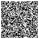 QR code with Ny Skateboarding contacts