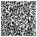 QR code with Edwards Curry H Acsw L contacts