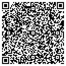 QR code with Lincoln Robert C DDS contacts