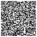 QR code with Med-Well contacts