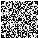QR code with Sager Electronics contacts