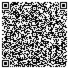 QR code with Edwin Reisfeld Phd Pa contacts