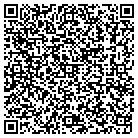 QR code with Lisa J Murray Dmd Pc contacts