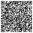 QR code with Foshee Builders contacts