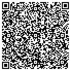 QR code with Taurus Productions LTD Inc contacts