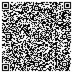 QR code with Elder Dejr Bostick Outreach Ministry LLC contacts