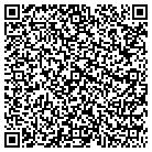QR code with Woodland Fire Prevention contacts