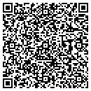 QR code with Salectronics contacts