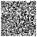 QR code with Liss Stuart A DDS contacts