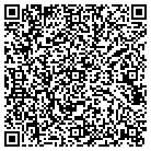 QR code with Scott Elementary School contacts
