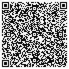 QR code with Sampson Security Group Inc contacts