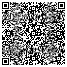 QR code with Gerald S Kirzner Phd contacts