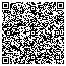 QR code with Ellen Thorne Lisw contacts