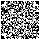 QR code with First Choice Screen Printing contacts